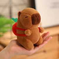 12cm T