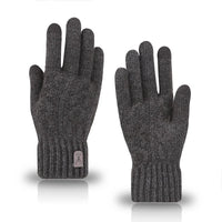 Dark grey 1pair