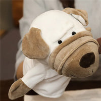 White Gog