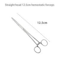 12.5cm-A