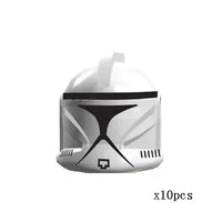 AXPJ10058
