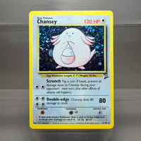 Chansey-3-130
