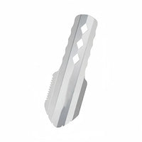 argent
