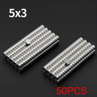5x3-50piece