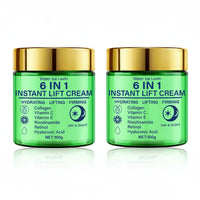 2Pcs