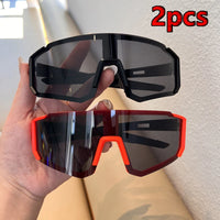 2pcs C2