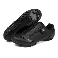 black-MTB