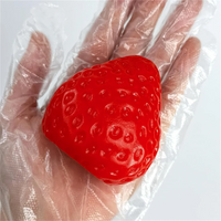 Red 1PC