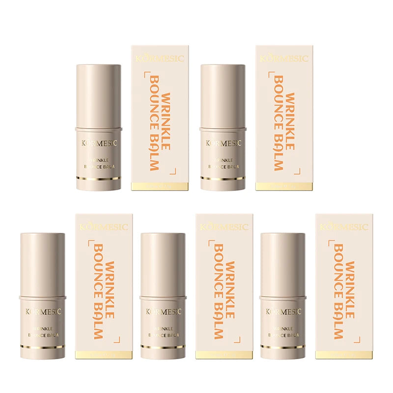 Facial Care Moisturizing and Rejuvenating Stick, Moisturizing and Moisturizing Stick