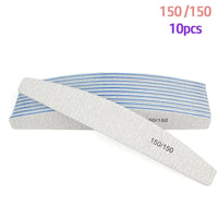 NF02-150Grit-10PCS