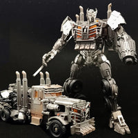 18CM TW-1031