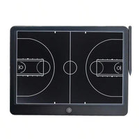 16in B-ball board B
