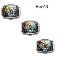 BeeX3