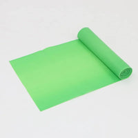 C59-1 green