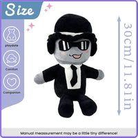 Style A