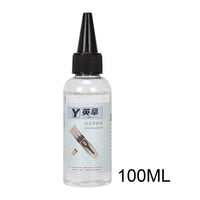 100ml 1