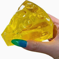 Honey Cheese