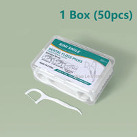 C607-1 Box