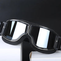 Black Silver 1