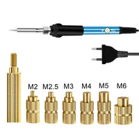 EU KR 220V TIPS
