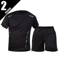 2pcs-zxstz-xinhe