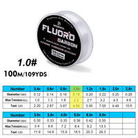 FT100N1