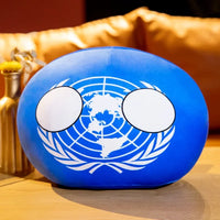 UN