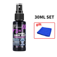30ML