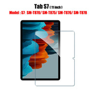 Tab S7
