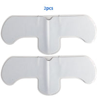2pcs for neck