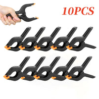 6inch 10PCS