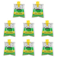 8PCS