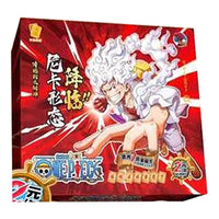 30 packs per box 6