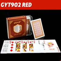 GYT902 RED