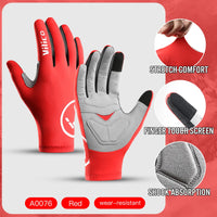 A0076-red