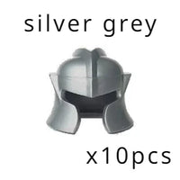 AXPJ10048