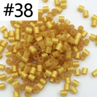 38