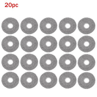 20pcs mop
