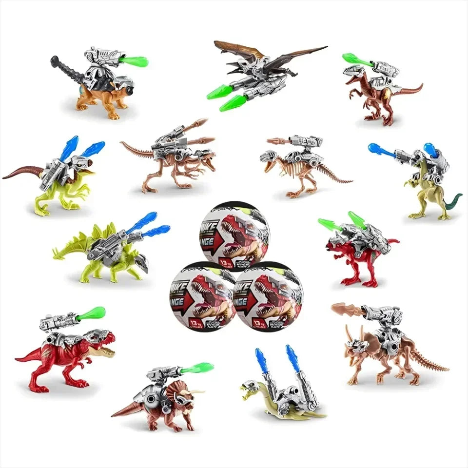 Zuru 5 Surprise Mini Brands Toys Zuru Mystery Blind Box Original Miniature Toy Surprise Blind Box Toy Gifts Cute Toys