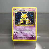 Alakazam-1-130
