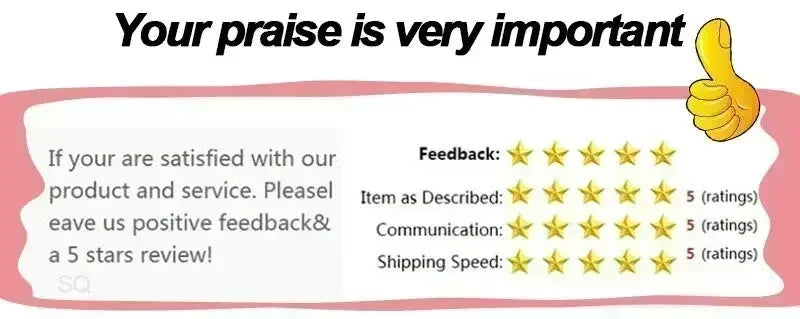 Genuine Zuru My Mini Baby Toy 5 Surpris Ball Ver1 Action Figures My Mini Baby Ver.2 Miniverse Anime Fiugres Decor Birthday Gift