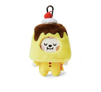 Yellow Dog