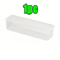 1PC