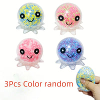 3Pcs