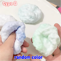 1PC type B
