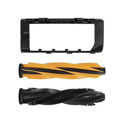 For Dreame Main Side Brush Hepa Filter Mop Rags Dust Bag X50 Pro/X50 Ultra/X50Master/L40S Pro Ultra/L50 Pro Ultra/MOVA V50 Ultra