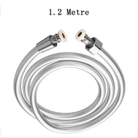 PVC 1.2m