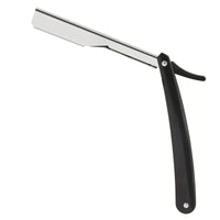 1razor 1 blade