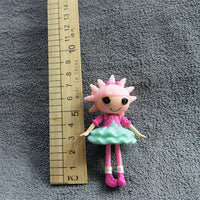 A10-1PC