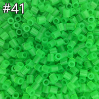 41